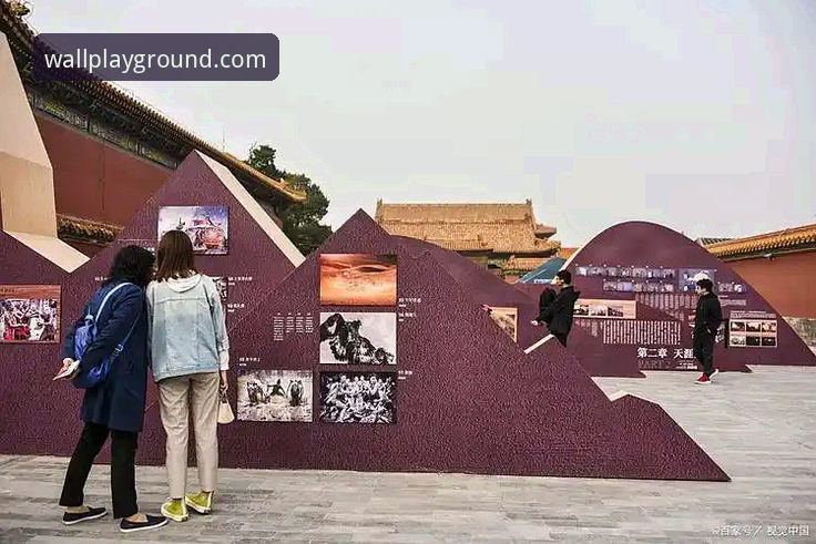 深度揭秘：长城体育官网入口安全吗？新手必看的全方位评估