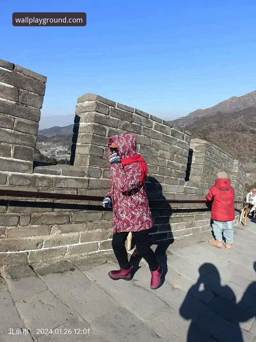 长城体育高清直播攻略 长城体育高清直播攻略全面评测:突破传统观赛边界的创新体验